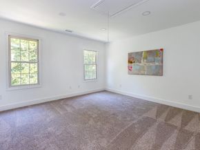 7009 Persimmon Tree Road, Bethesda MD 20817