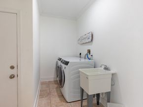7009 Persimmon Tree Road, Bethesda MD 20817
