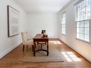 7009 Persimmon Tree Road, Bethesda MD 20817