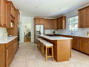 7009 Persimmon Tree Road, Bethesda MD 20817
