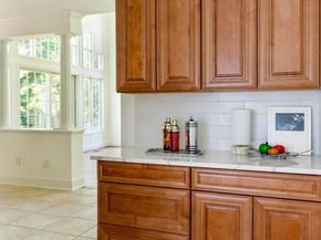 7009 Persimmon Tree Road, Bethesda MD 20817