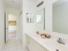7009 Persimmon Tree Road, Bethesda MD 20817