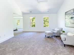 7009 Persimmon Tree Road, Bethesda MD 20817