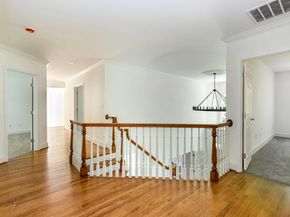 7009 Persimmon Tree Road, Bethesda MD 20817