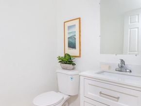 7009 Persimmon Tree Road, Bethesda MD 20817