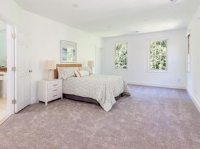 7009 Persimmon Tree Road, Bethesda MD 20817