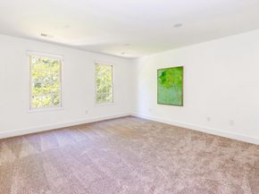7009 Persimmon Tree Road, Bethesda MD 20817