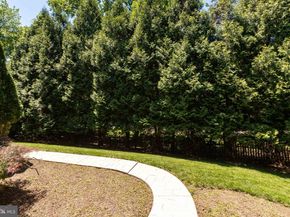 7009 Persimmon Tree Road, Bethesda MD 20817
