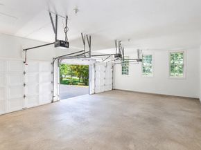 7009 Persimmon Tree Road, Bethesda MD 20817