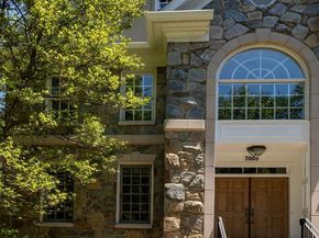 7009 Persimmon Tree Road, Bethesda MD 20817