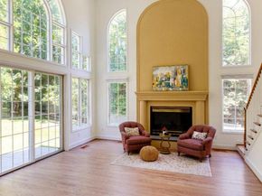 7009 Persimmon Tree Road, Bethesda MD 20817