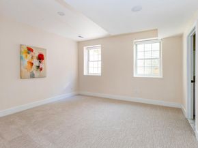 7009 Persimmon Tree Road, Bethesda MD 20817