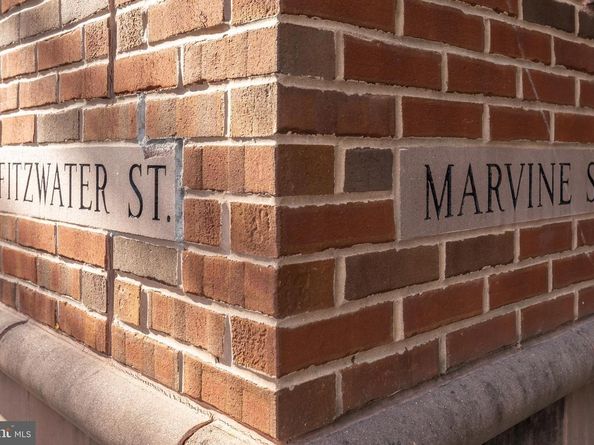 734 S Marvine Street, Philadelphia PA 19147