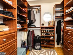 734 S Marvine Street, Philadelphia PA 19147