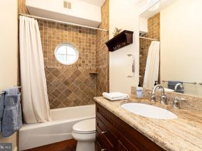 734 S Marvine Street, Philadelphia PA 19147