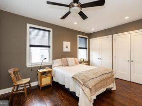 734 S Marvine Street, Philadelphia PA 19147