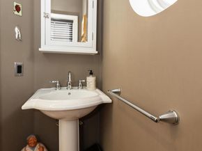 734 S Marvine Street, Philadelphia PA 19147