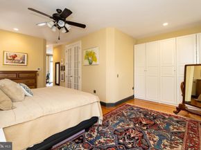 734 S Marvine Street, Philadelphia PA 19147