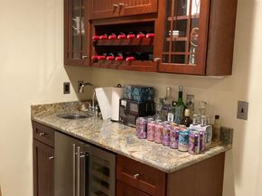 734 S Marvine Street, Philadelphia PA 19147