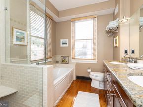 734 S Marvine Street, Philadelphia PA 19147