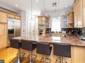 734 S Marvine Street, Philadelphia PA 19147