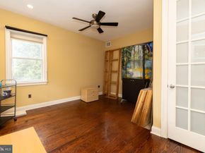 734 S Marvine Street, Philadelphia PA 19147
