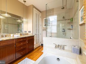 734 S Marvine Street, Philadelphia PA 19147