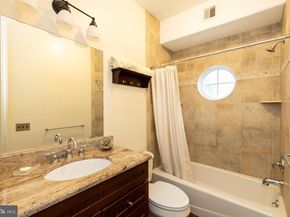 734 S Marvine Street, Philadelphia PA 19147