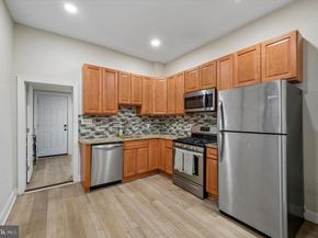 5512 Master Street, Philadelphia PA 19131