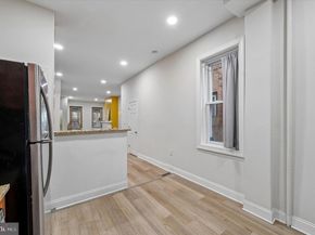 5512 Master Street, Philadelphia PA 19131