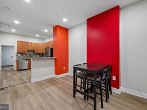 5512 Master Street, Philadelphia PA 19131