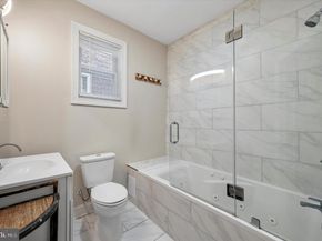 5512 Master Street, Philadelphia PA 19131