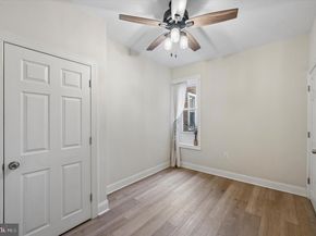 5512 Master Street, Philadelphia PA 19131