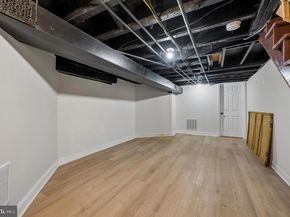 5512 Master Street, Philadelphia PA 19131