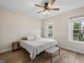5512 Master Street, Philadelphia PA 19131