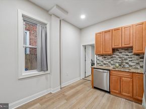 5512 Master Street, Philadelphia PA 19131