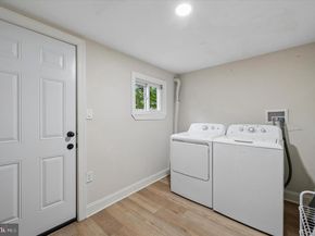5512 Master Street, Philadelphia PA 19131