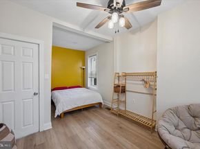 5512 Master Street, Philadelphia PA 19131