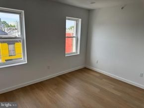 2655 Emerald Street, Philadelphia PA 19125