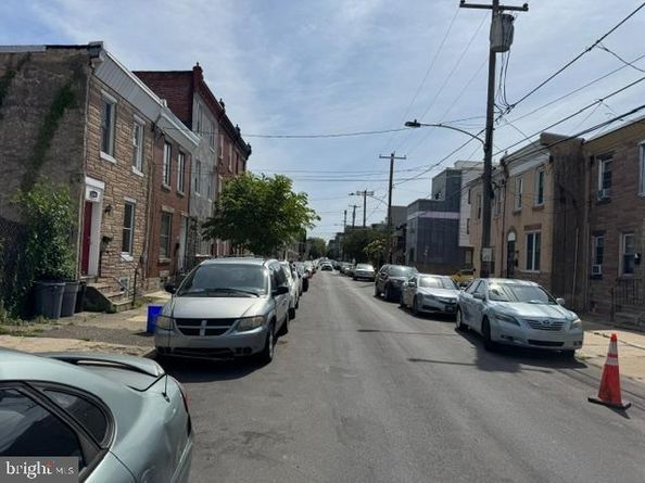 2655 Emerald Street, Philadelphia PA 19125