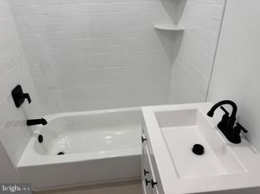 2655 Emerald Street, Philadelphia PA 19125