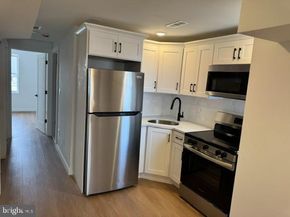 2655 Emerald Street, Philadelphia PA 19125