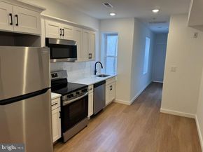 2655 Emerald Street, Philadelphia PA 19125