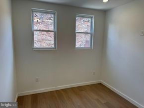 2655 Emerald Street, Philadelphia PA 19125