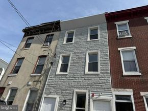 2655 Emerald Street, Philadelphia PA 19125
