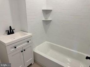 2655 Emerald Street, Philadelphia PA 19125