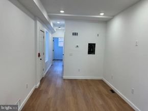 2655 Emerald Street, Philadelphia PA 19125