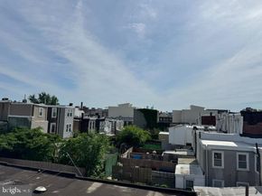2655 Emerald Street, Philadelphia PA 19125