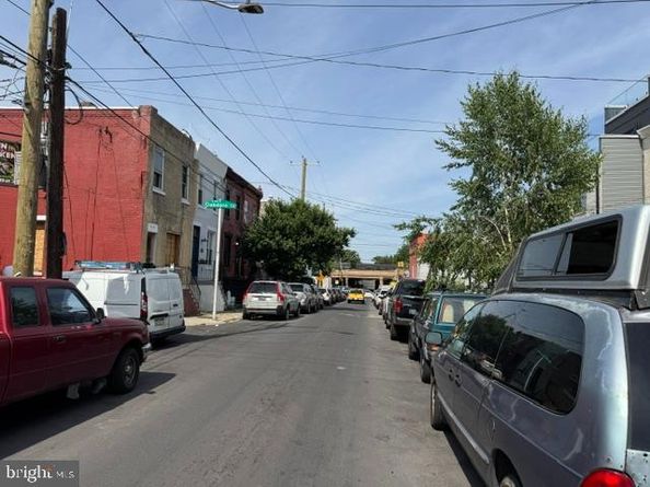 2655 Emerald Street, Philadelphia PA 19125