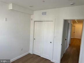 2655 Emerald Street, Philadelphia PA 19125